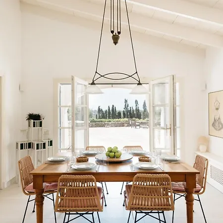 Son Temet 에스 메르카달