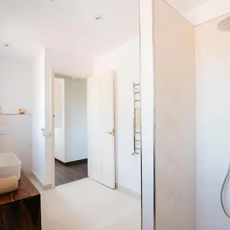 Son Temet By 3villas